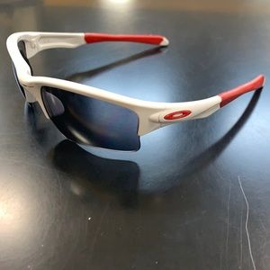 Oakley Sunglasses